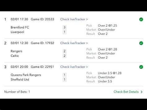 sure booking code for today|Betslip Betting Tips (Updated Daily) .